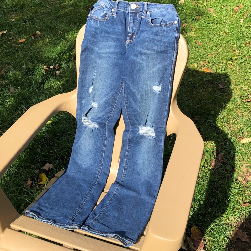 Rock & Republic Jeans
